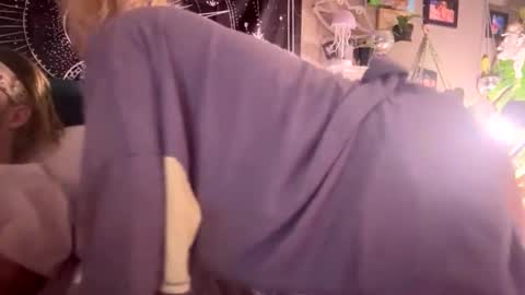 Beau online show from 02/21/26, 06:03