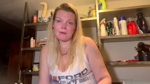 Beau online show from 03/09/26, 05:22