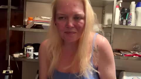 Beau online show from 03/18/26, 04:48