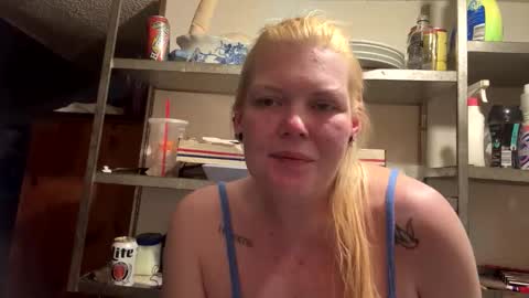 Beau online show from 03/19/26, 05:33