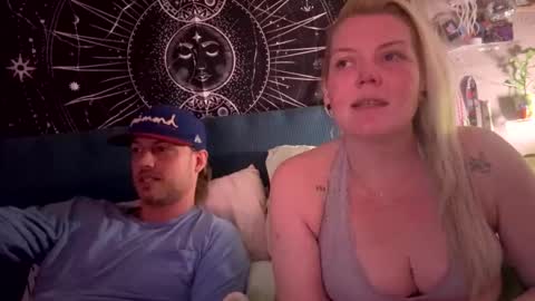 Beau online show from 04/11/26, 07:45