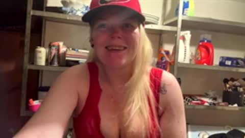 Beau online show from 04/20/26, 04:59