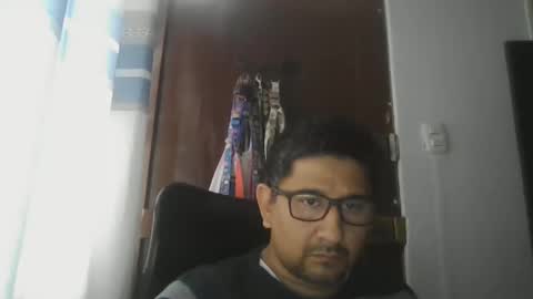 dickeduardo online show from 12/07/24, 12:02