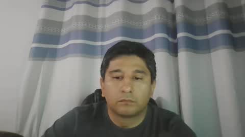 dickeduardo online show from 12/09/24, 04:56