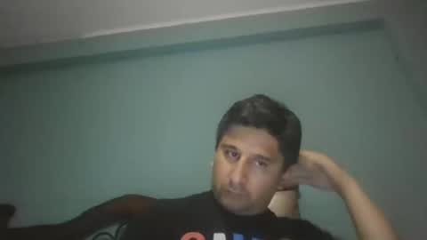 dickeduardo online show from 12/11/24, 02:19