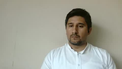 dickeduardo online show from 12/20/24, 04:04