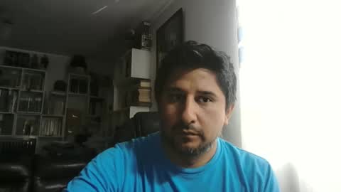 dickeduardo online show from 01/05/25, 01:47