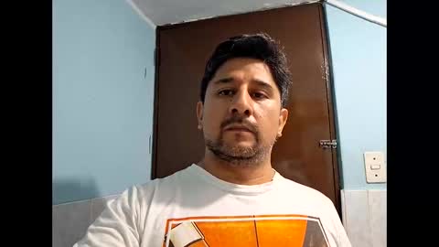 dickeduardo online show from 02/16/25, 05:48