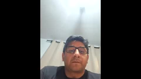 dickeduardo online show from 10/04/25, 07:06