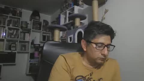 dickeduardo online show from 03/08/26, 04:49