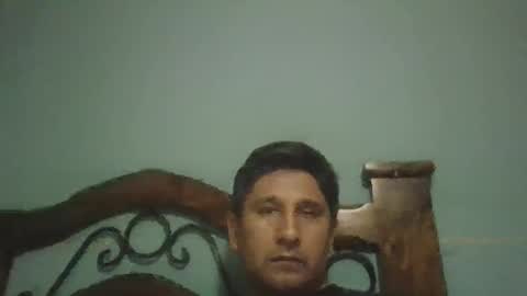 dickeduardo online show from 03/31/26, 01:29