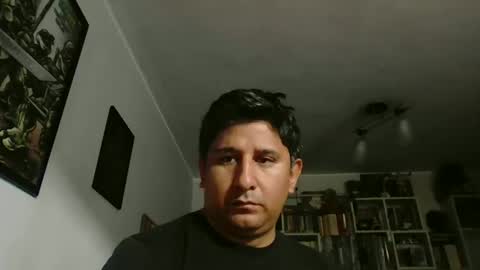 dickeduardo online show from 04/05/26, 01:19