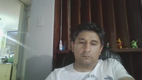 dickeduardo online show from 04/10/26, 01:55