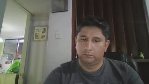 dickeduardo online show from 04/22/26, 12:46