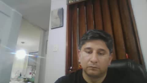 dickeduardo online show from 04/24/26, 02:14