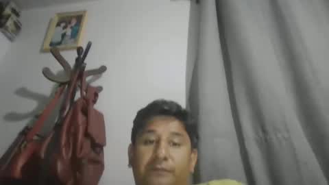 dickeduardo online show from 04/27/26, 02:20