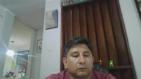 dickeduardo online show from 04/29/26, 02:15