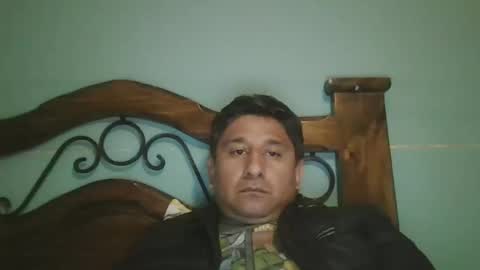 dickeduardo online show from 04/30/26, 01:12