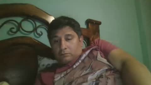 dickeduardo online show from 05/07/26, 01:55