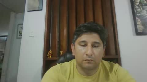dickeduardo online show from 05/08/26, 01:33
