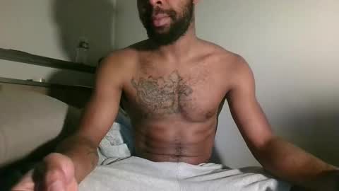 dickemda online show from 02/03/26, 04:54