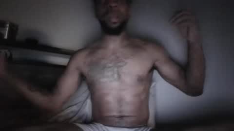 dickemda online show from 02/15/26, 07:51