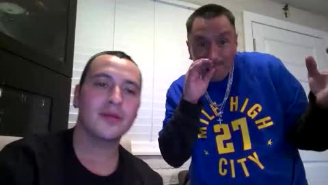 dickemdown93est online show from 02/03/26, 10:59