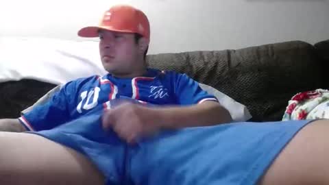 dickemdown93est online show from 03/14/26, 01:55