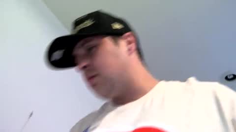 dickemdown93est online show from 03/17/26, 06:33