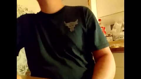 Dick online show from 03/02/25, 09:01