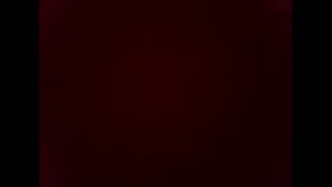 Dick online show from 10/15/25, 07:25