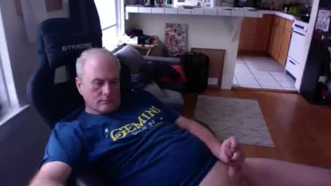 Richard Fleischer online show from 02/09/26, 05:06