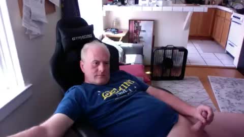 Richard Fleischer online show from 06/02/26, 04:42