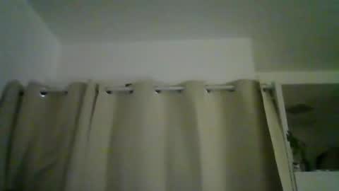 dickflow online show from 12/03/24, 11:02