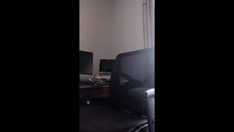 Dickforfun300 online show from 04/06/26, 03:24