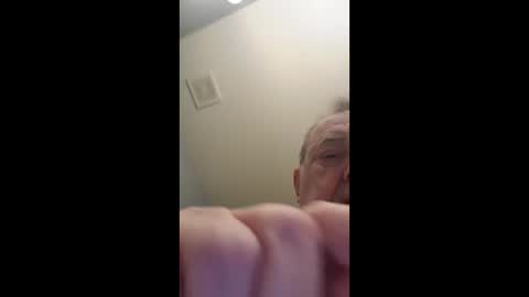 Snapshot of dickforfun300 chatting on 05/18/26, 04:13 Dickforfun300 online show from 05/18/26, 04:13