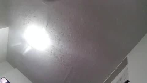 dickfury513 online show from 02/25/26, 07:56