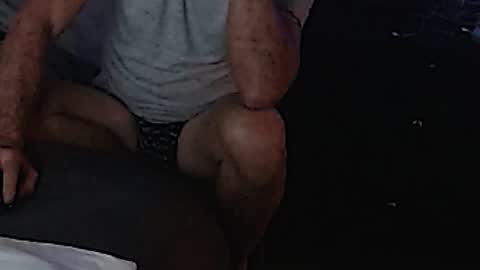 Sparkx online show from 12/12/24, 08:03