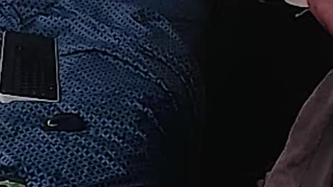 Sparkx online show from 12/15/24, 03:45