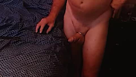 Sparkx online show from 12/16/24, 07:48