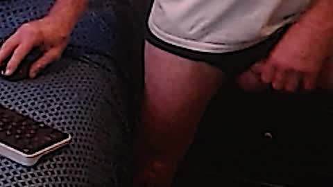 Sparkx online show from 12/21/24, 04:52