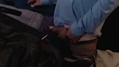 Sparkx online show from 12/27/24, 12:01