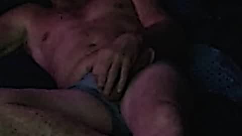 Sparkx online show from 01/08/25, 12:26