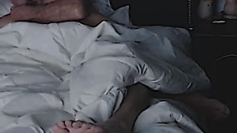 Sparkx online show from 03/07/25, 08:45