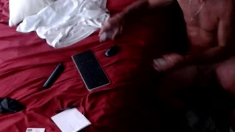 Sparkx online show from 10/01/25, 08:37