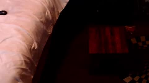 Sparkx online show from 10/10/25, 04:11