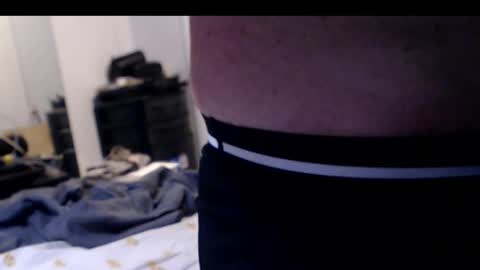 Sparkx online show from 10/18/25, 07:53