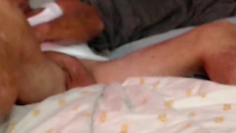 Sparkx online show from 10/19/25, 10:27