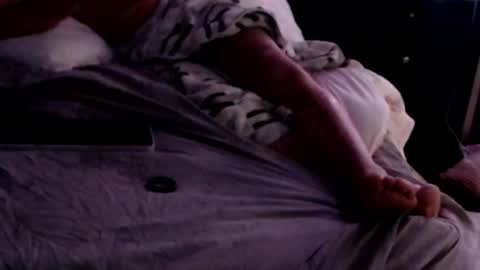 Sparkx online show from 03/11/26, 07:25