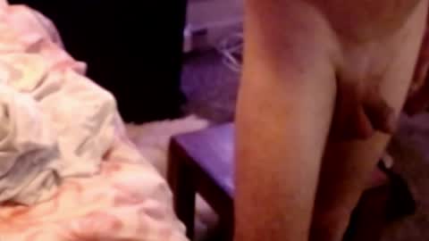 Sparkx online show from 03/29/26, 04:23